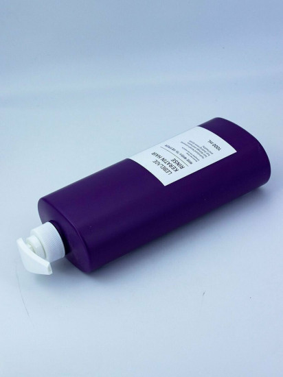 Кондиционер для волос с кератином «Keratin Hair Rinse»