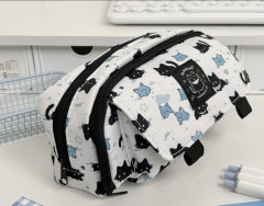 Пенал «Коты» - Фото 6