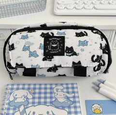 Пенал «Коты» - Фото 7