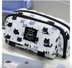 Пенал «Коты» - Фото 8