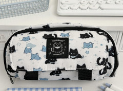 Пенал «Коты» - Фото 9