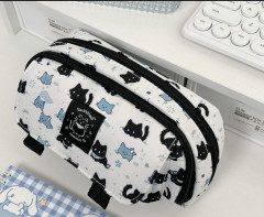 Пенал «Коты» - Фото 10