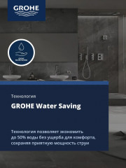 Смеситель для биде - Фото 7