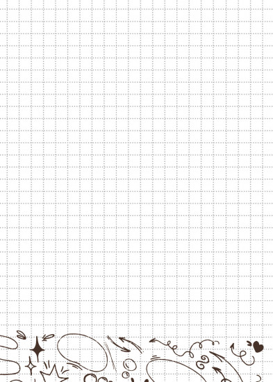 Блокнот «БобрДобр»