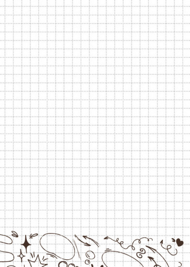 Блокнот «БобрДобр»
