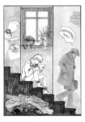 Дурында - Фото 10