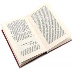 А.С. Пушкин. Собрание сочинений. Комплект из 4 книг - Фото 12