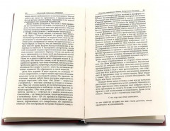 А.С. Пушкин. Собрание сочинений. Комплект из 4 книг - Фото 13