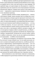 Книги по искусству. Комплект из 3 книг - Фото 12