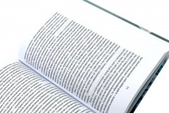 От Вийона до Пруста. Сборник. Комплект из 2 книг - Фото 3