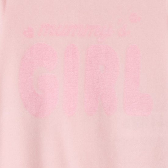 Комбинезон для девочек