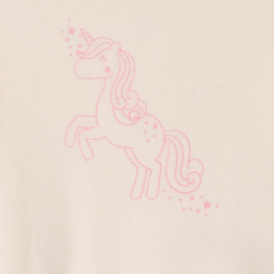 Комбинезон для девочек