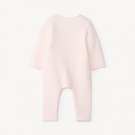 Комбинезон для девочек