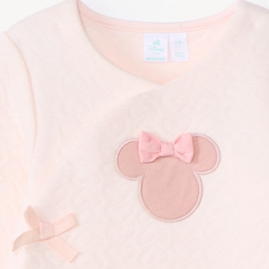 Комбинезон для девочек