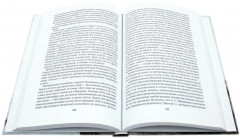 Писатели в Петербурге. Сборник. Комплект из 2 книг - Фото 6