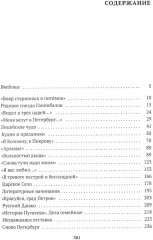 Писатели в Петербурге. Сборник. Комплект из 2 книг - Фото 8