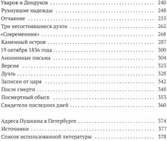 Писатели в Петербурге. Сборник. Комплект из 2 книг - Фото 9