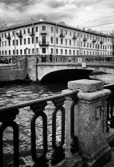 Писатели в Петербурге. Сборник. Комплект из 2 книг - Фото 13