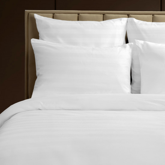 Комплект постельного белья «Royal»