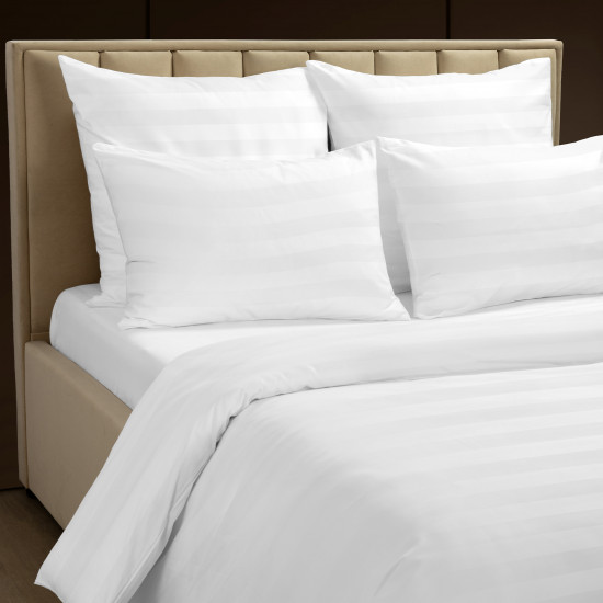 Комплект постельного белья «Royal»