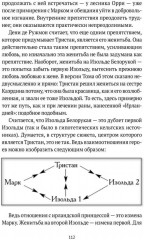 Средневековые легенды и западноевропейские литературы - Фото 5