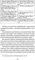 Средневековые легенды и западноевропейские литературы - Фото 8