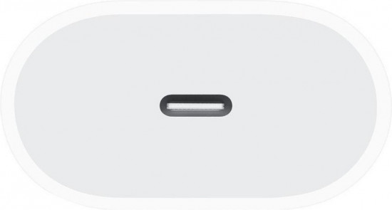 Зарядное устройство Apple