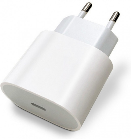 Зарядное устройство Apple