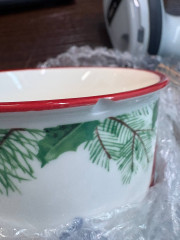 Набор кружек «Гномики» - Фото 8