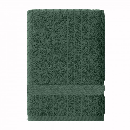 Набор полотенец