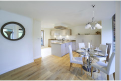 Люстра - Фото 9