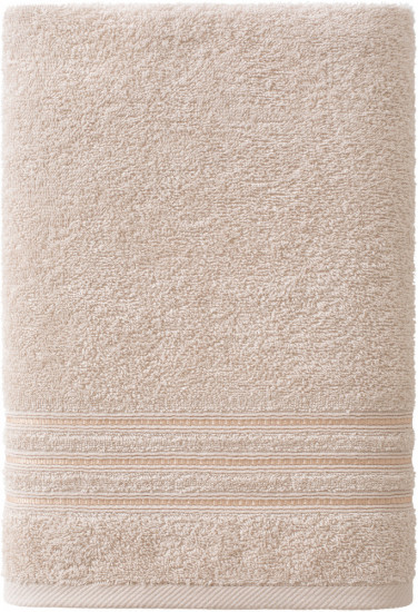 Полотенце махровое