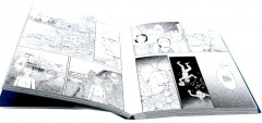 Суйики. Территория воды. Том 1-2. Комплект из 2 книг - Фото 5