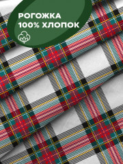 Фартук «White scots Style» - Фото 3