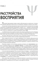 Клиническая психиатрия. Теория и практика с анализом генеза врачебных ошибок - Фото 12