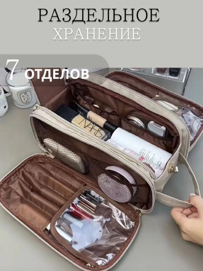 Косметичка
