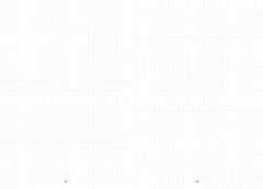 Блокнот для записей с цитатами из дилогии Анны Джейн - Фото 1