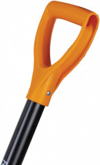 Лопата штыковая - Фото 6