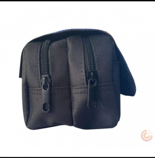 Пенал «Аниме»