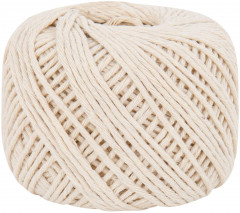 Шпагат хлопковый - Фото 2