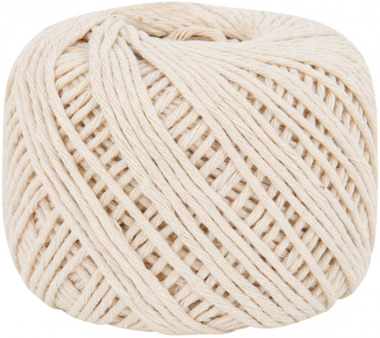 Шпагат хлопковый