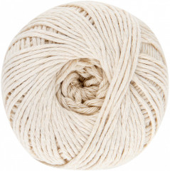 Шпагат хлопковый - Фото 3