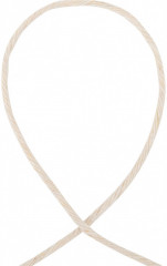 Шпагат хлопковый - Фото 7