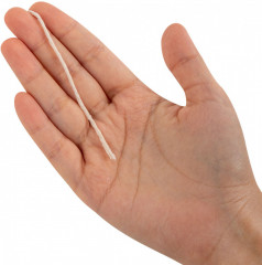 Шпагат хлопковый - Фото 8