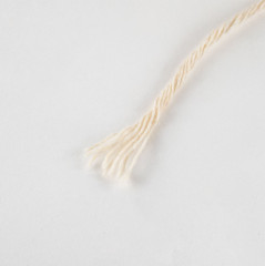 Шпагат хлопковый - Фото 9