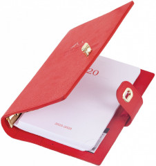 Ежедневник-органайзер «Nova» - Фото 2