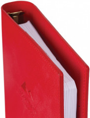 Ежедневник-органайзер «Nova» - Фото 4