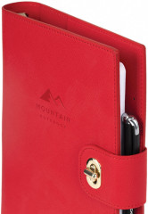 Ежедневник-органайзер «Nova» - Фото 5