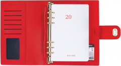 Ежедневник-органайзер «Nova» - Фото 6