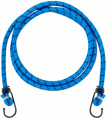 Стяжка эластичная - Фото 2